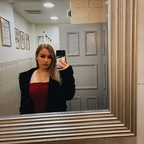 Download ddomenica OnlyFans leaks for free 

 profile picture