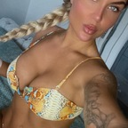 Daisy 🥰 @ddrussell_ Leaked OnlyFans 

 profile picture