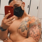 Download ddy_promos OnlyFans leaks for free 

 profile picture