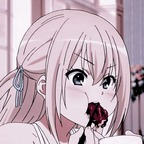 ddydeath OnlyFans Leaks 

 profile picture