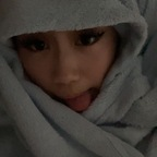 ddylulu (lulu :)) free OnlyFans Leaked Content 

 profile picture