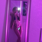 Onlyfans leak ddyslilmnstr 

 profile picture