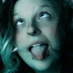 deadassbrat (Cammi) free OnlyFans Leaked Pictures & Videos 

 profile picture