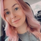 Download deadgirltattoo OnlyFans leaks for free 

 profile picture