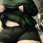 Onlyfans leaked deadivy0 

 profile picture