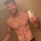 Onlyfans leak deadlyboy 

 profile picture