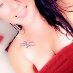 Onlyfans leaks deadlysunflower 

 profile picture