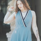 deadlyvenus (DeadlyVenus) free OnlyFans content 

 profile picture