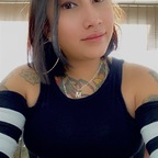 Free access to @deadlyvonvixen Leaks OnlyFans 

 profile picture
