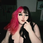 Download deadmothx OnlyFans content for free 

 profile picture
