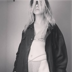 Download deadpagen OnlyFans leaks for free 

 profile picture