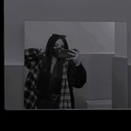 deadsouls0 (Irina Gherghel) free OnlyFans Leaked Content 

 profile picture