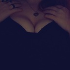 Rose deadxroses Leak OnlyFans 

 profile picture