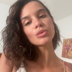 dealnora_vip OnlyFans Leaked 

 profile picture