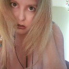 dealwithit11 (@Sexpixie1) OnlyFans Leaked Pictures & Videos 

 profile picture
