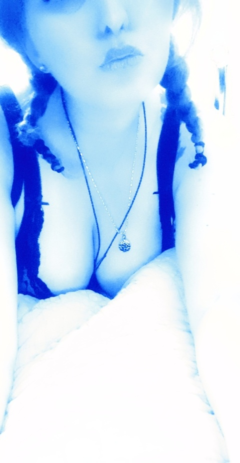 Header of dealwithit11