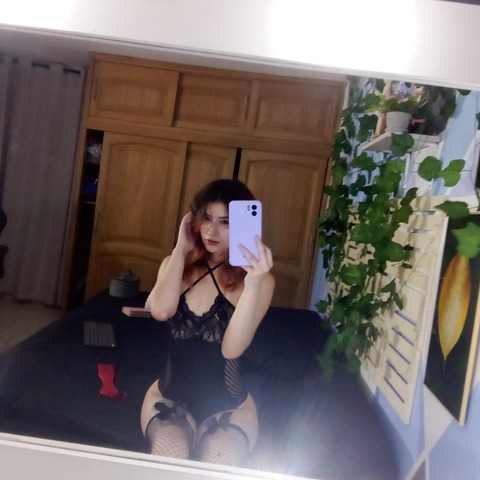 Header of deam_kitty