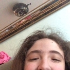 deana OnlyFans Leaked 

 profile picture