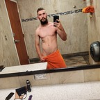 deanmurr33 (Dean) free OnlyFans Leaked Videos and Pictures 

 profile picture