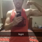 Onlyfans leak deano20 

 profile picture