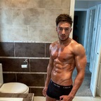 Free access to @deanobaily Leak OnlyFans 

 profile picture