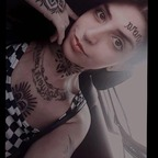 Download dearbremds OnlyFans videos and photos for free 

 profile picture