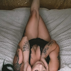 dearest_darla OnlyFans Leaked 

 profile picture