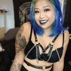 Download dearestnessa666 OnlyFans content for free 

 profile picture