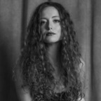 deargoddess (Aphrodite) OnlyFans content 

 profile picture