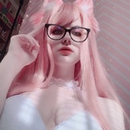 Free access to (deariejessie) Leak OnlyFans 

 profile picture