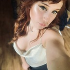 Download dearlilalice OnlyFans videos and photos for free 

 profile picture