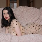 dearsonja OnlyFans Leaks 

 profile picture