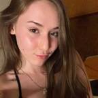Free access to (deasexykaly) Leaked OnlyFans 

 profile picture