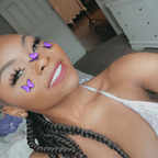 Onlyfans leaked deasiadoss 

 profile picture