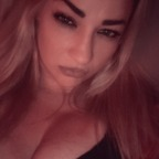 Free access to death_angel831 Leaked OnlyFans 

 profile picture