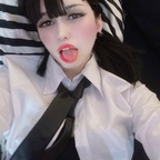 Onlyfans leaks death_cannibal 

 profile picture