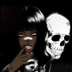 Onlyfans leaks deathcallin 

 profile picture