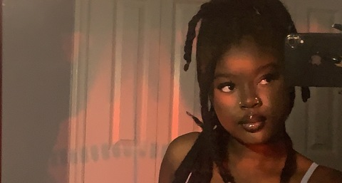 Header of deathcallin