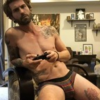 Download deathdale OnlyFans videos and photos for free 

 profile picture