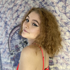 Deathmetalbabe deathmetalbabe Leaked OnlyFans 

 profile picture
