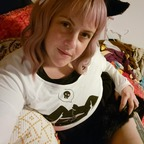 Download deathmistressemmi OnlyFans content for free 

 profile picture