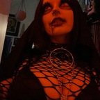 Onlyfans leaks deathrowgroupie 

 profile picture