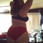 Download deathstarbooty OnlyFans leaks for free 

 profile picture
