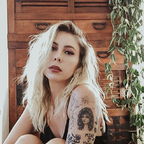 Download debbiecakes420 OnlyFans leaks for free 

 profile picture