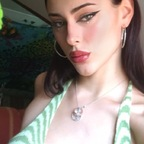 Onlyfans leaked debbora 

 profile picture