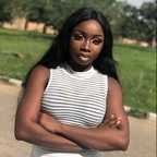 Download debbyy OnlyFans videos and photos for free 

 profile picture
