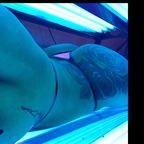 debbyyy (Debby) free OnlyFans Leaked Videos and Pictures 

 profile picture