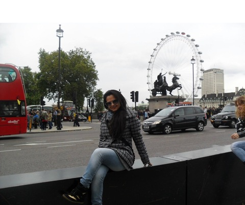 Header of debbyyy