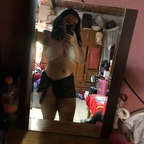 Onlyfans leak debora1213 

 profile picture