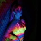 deborah_luna_7 (Luna) free OnlyFans Leaked Pictures & Videos 

 profile picture